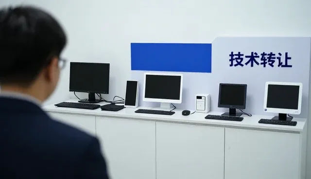 企业系统维护中的常见问题与解决策略