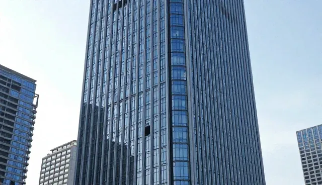 企业使用土石方服务的误区及处理方向