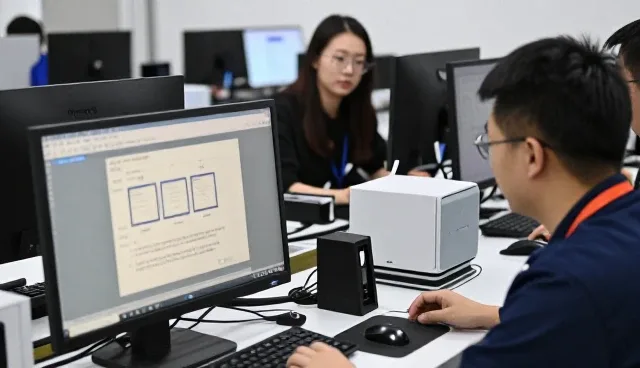 技术支持技术支持深度分享（方案适用）