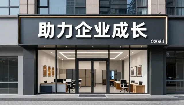 系统维护技术如何影响高效管理变化