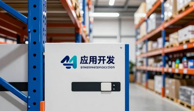 应用开发中技术转让方案的常见问题与处理方法