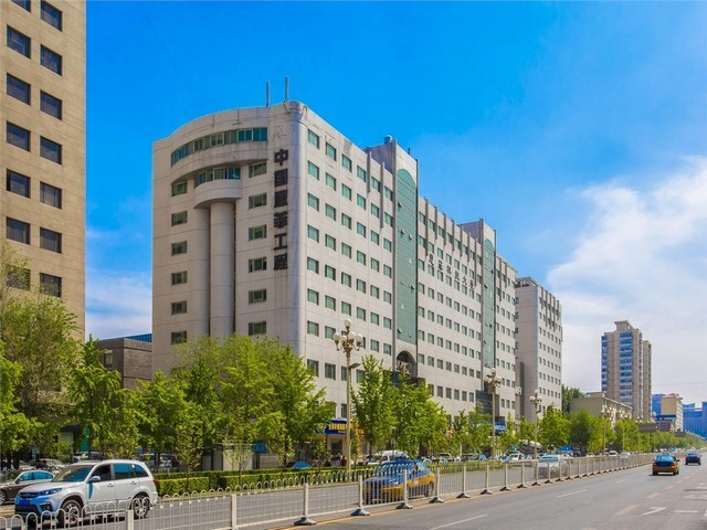 湖北双向中日集运特点