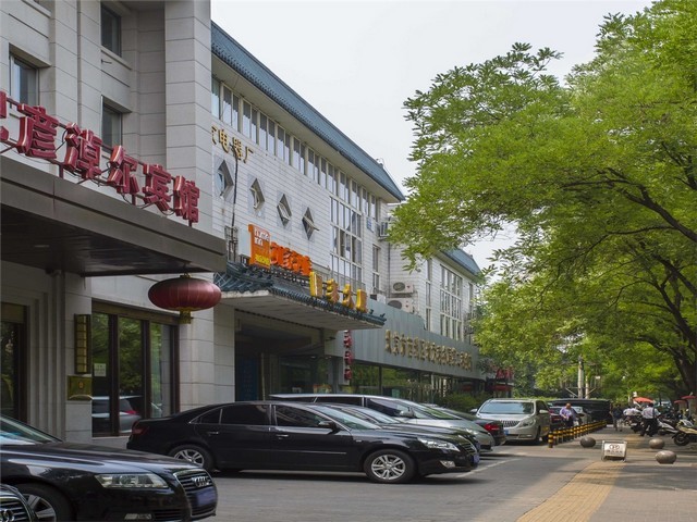 上海杨浦区建筑机电安装一级资质申报转让 内容（上海建筑）