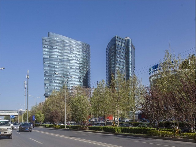 东莞有认证的五常大米10斤装包装卫生